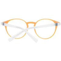 child-sunglasses-timberland-tb1826-48041-s72106871-bbs72106871.jpg