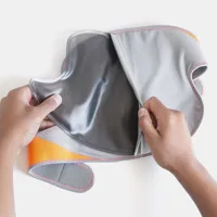 hot-cold-gel-knee-wrap-innovagoods-v0101061-bbv0101061.jpg