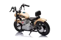 Motor-Na-Akumulator-A9902-36V-Khaki__1105922__1200.jpg