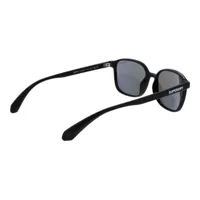 unisex-sunglasses-superdry-sds-5028-52104-s72138995-bbs72138995.jpg