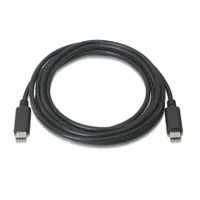data-charger-cable-with-usb-aisens-a107-0058-black-3-m-s55287265-bbs55287265.jpg