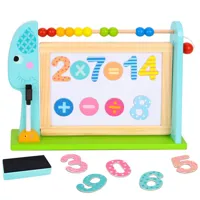TOOKY-TOY-Duza-Drewniana-Tablica-Dwustronna-Magnetyczna-Kredowa__1291268__1200.jpg
