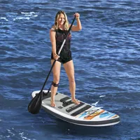 inflatable-paddle-surf-board-with-accessories-bestway-hydro-force-white-305-x-84-x-12-cm-d1400549-bbd1400549.jpg