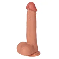 bill-dildo-dual-layer-silicone-866-sq-wbd10044-clsq-wbd10044.jpg