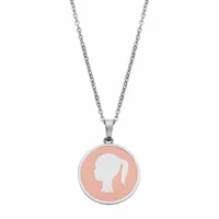 ladies-pendant-co88-collection-8cn-26093-silver-s72110936-bbs72110936.jpg