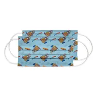 hygienic-face-mask-safta-6-years-24-uds-s2438859-bbs2438859.jpg