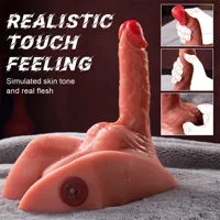 michael-masturbator-with-thrusting-and-vibration-257-kg-sq-mar30024-clsq-mar30024.jpg