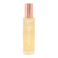 dry-oil-high-on-love-100-ml-s4006474-bbs4006474.jpg