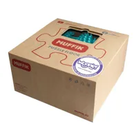 WOOPIE-Mata-Sensoryczna-Ortopedyczna-Puzzle-8-el-WERSJA-1A__1293796__1200.jpg