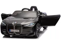 Auto-Na-Akumulator-BMW-i4-4-4-JE1009-Czarne__1299481__1200.jpg