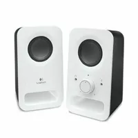 speakers-logitech-z150-white-3-w-6-w-m0809665-bbm0809665.jpg