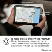 gps-navigator-tomtom-1yd6002100-6-s55306550-bbs55306550.jpg