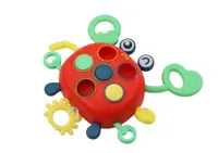 Krab-Sensoryczny-Interaktywny-Edukacyjna-Zabawka-Dla-Dzieci-Gryzak__1070925__1200.jpg