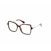 ladies-spectacle-frame-maxco-mo5009-55052-s72128028-bbs72128028.jpg