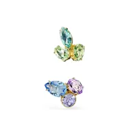 swarovski-jewels-jewelry-mod-5741585-ww5741585-ww5741585.jpg