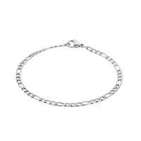one-jewels-jewelry-mod-oamn4203ss-wwoamn4203ss-wwoamn4203ss.jpg