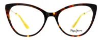 pepe-jeans-mod-pj3360-c2-52-wwpj3360-c2-52-wwpj3360-c2-52.jpg
