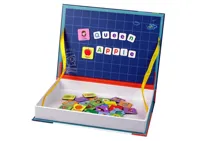 Magnetyczna-Ukladanka-Ksiazka-Angielski-Alfabet-Obrazki__1061650__1200.jpg