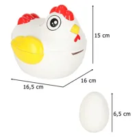 SORTER-EDUKACYJNY-KURA-Z-JAJKAMI-DOPASUJ-KSZTALTY-KOLORY-PUZZLE-UKLADANKA__1301115__1200.jpg
