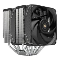 cpu-fan-mars-gaming-mcpuxu6-m0808604-bbm0808604.jpg