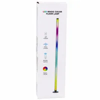 Lampa-Podlogowa-LED-Narozna-Stojaca-RGB-Tryb-Muzyczny-Aplikacja-Pilot-90cm__1304344__1200.jpg