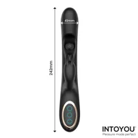 patty-vibrator-with-rotating-ball-u-076-clu-076.jpg