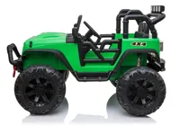Auto-na-akumulator-Jeep-JC666-Zielony__797268__1200.jpg
