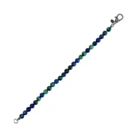 men-s-bracelet-albert-m-wsox00477azz-s7284758-bbs7284758.jpg