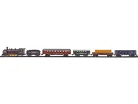 Elektryczna-Kolejka-Lokomotywa-Parowoz-5-Wagonow__1216665__1200.jpg
