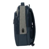 laptop-backpack-kappa-dark-navi-grey-navy-blue-29-x-44-x-15-cm-s4310149-bbs4310149.jpg