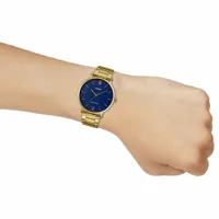 men-s-watch-casio-collection-o-40-mm-s7264660-bbs7264660.jpg