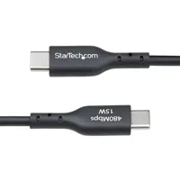 usb-cable-startech-usb2ac1mnc-black-1-m-s55295968-bbs55295968.jpg