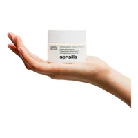 anti-ageing-night-cream-sensilis-upgrade-50-ml-firming-s0597538-bbs0597538.jpg