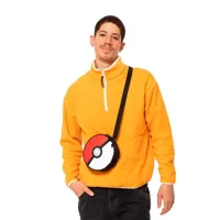 shoulder-bag-eastpak-ada-pokemon-ball-red-s64201060-bbs64201060.jpg