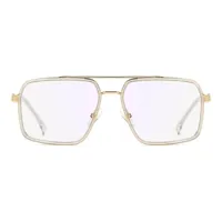 men-spectacle-frame-carrera-carrera-1146-s72137484-bbs72137484.jpg