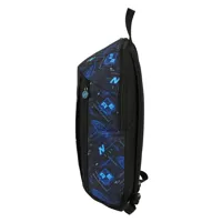 casual-backpack-nerf-boost-black-10-l-s4308115-bbs4308115.jpg