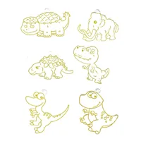 Zestaw-Kreatywny-DIY-Witraze-Breloki-Dinozaury-Pisaki-6-szt__1286427__1200.jpg