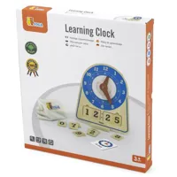 VIGA-Drewniany-Zegar-Nauka-Zegara-Czasu-Montessori__1272217__1200.jpg