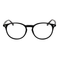 men-spectacle-frame-web-eyewear-we5404-52005-s72130507-bbs72130507.jpg
