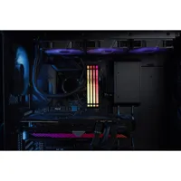 ram-memory-kingston-kf560c30bbeak2-64-64-gb-ddr5-cl30-s55268527-bbs55268527.jpg
