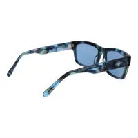 men-s-sunglasses-gant-ga7230-6055v-multicolour-s72125255-bbs72125255.jpg
