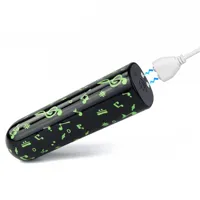 vibrating-bullet-glow-in-the-dark-lo-lv230222-cllo-lv230222.jpg