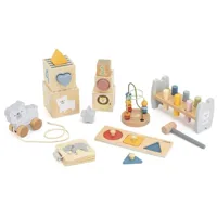 VIGA-Zestaw-Zabawek-Edukacyjnych-Pudelko-Bo-od-12-miesiaca-do-18-miesiaca__1276073__1200.jpg