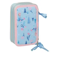 school-case-with-accessories-frozen-ice-magic-light-blue-125-x-195-x-55-cm-37-pieces-s4311477-bbs4311477.jpg