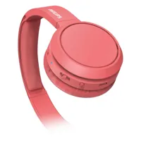 headphones-with-microphone-philips-tah4205rd-00-coral-m0809792-bbm0809792.jpg