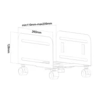 cpu-support-with-wheels-neomounts-cpu-m100black-s55024860-bbs55024860.jpg