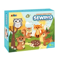 Zestaw-Kreatywny-Wyszywanki-Filcowe-Zwierzatka-Lesne-6szt__1221857__1200.jpg