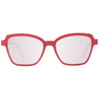 men-spectacle-frame-sting-usj729-496bdp-s72107526-bbs72107526.jpg