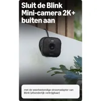 surveillance-camcorder-blink-home-security-b0f39z299v-s55316468-bbs55316468.jpg