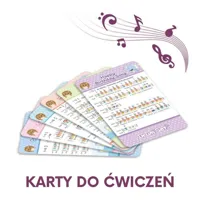WOOPIE-Perkusja-Edukacyjna-dla-Dzieci-5-Bebnow-1-Talerz-Taboret-z-Motywem-Zwierzatek__1258365__1200.jpg